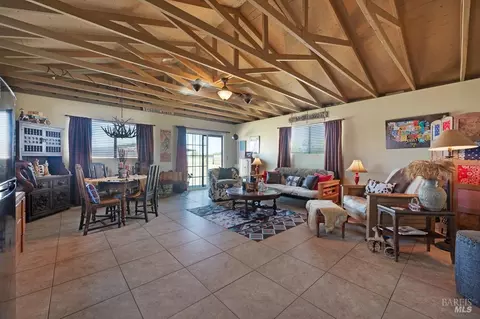 Other - 23180 Maffei Rd, Sonoma, CA 95476 photo 9 of 18