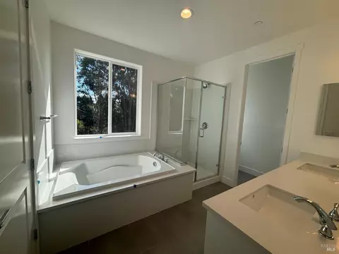 230 Echols Dr, Martinez, CA 94553 photo 7