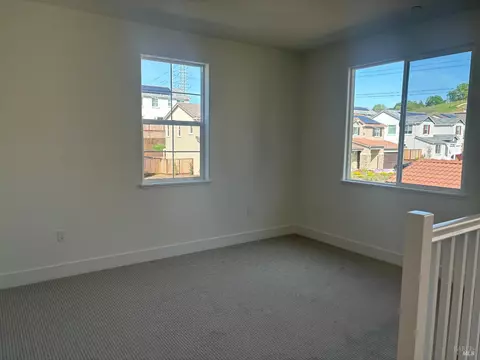 230 Echols Dr, Martinez, CA 94553 photo 6