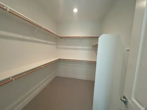 230 Echols Dr, Martinez, CA 94553 photo 8