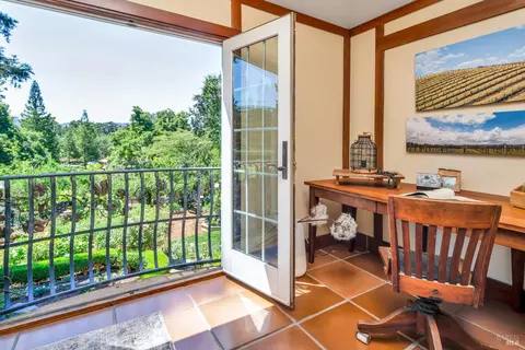 Other - 4038 E 3rd Ave, Napa, CA 94558 photo 2 of 12