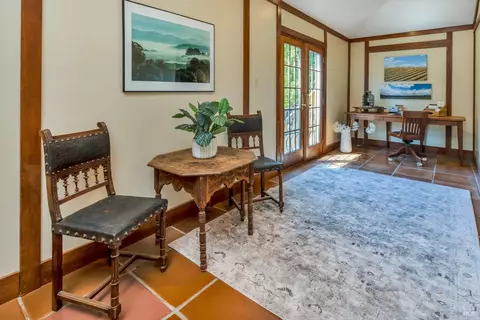 Other - 4038 E 3rd Ave, Napa, CA 94558 photo 1 of 12