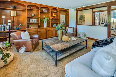 Living - 4038 E 3rd Ave, Napa, CA 94558 photo 1 of 7