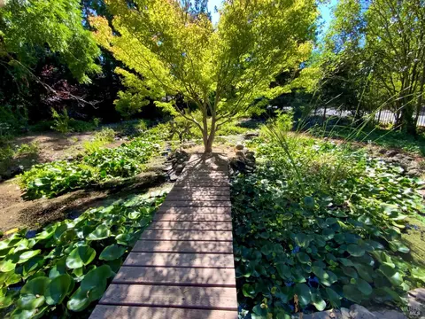 Other - 4038 E 3rd Ave, Napa, CA 94558 photo 8 of 12