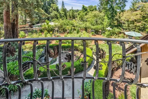 Other - 4038 E 3rd Ave, Napa, CA 94558 photo 3 of 12