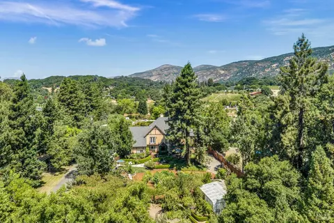 Other - 4038 E 3rd Ave, Napa, CA 94558 photo 11 of 12