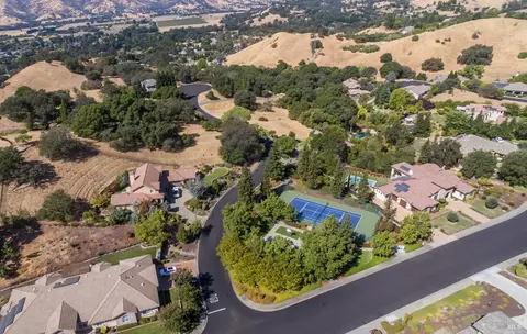 2030 Pinecrest Ct, Vacaville, CA 95688 photo 3