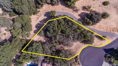 2030 Pinecrest Ct, Vacaville, CA 95688 photo 9