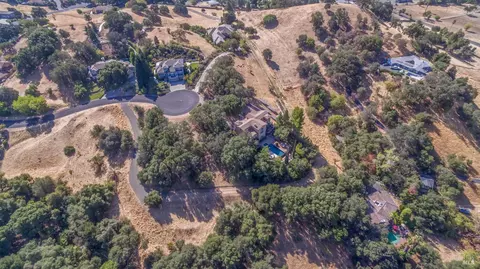 2030 Pinecrest Ct, Vacaville, CA 95688 photo 7