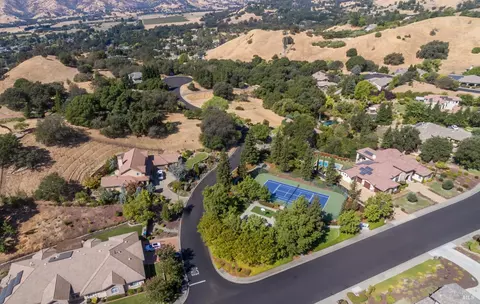 2030 Pinecrest Ct, Vacaville, CA 95688 photo 8