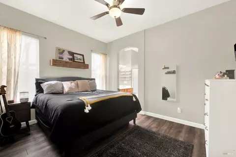 Bedroom - 2045 Keel Ct, Dixon, CA 95620 photo 1 of 10
