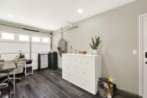 Other - 2045 Keel Ct, Dixon, CA 95620 photo 9 of 17