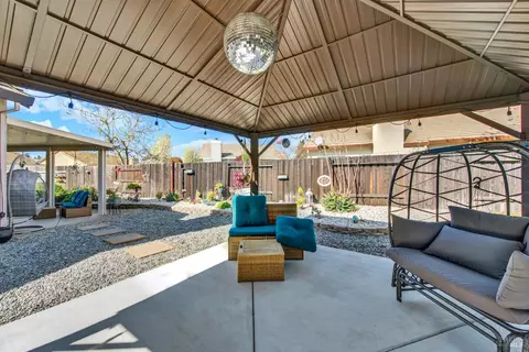 Other - 2045 Keel Ct, Dixon, CA 95620 photo 13 of 17