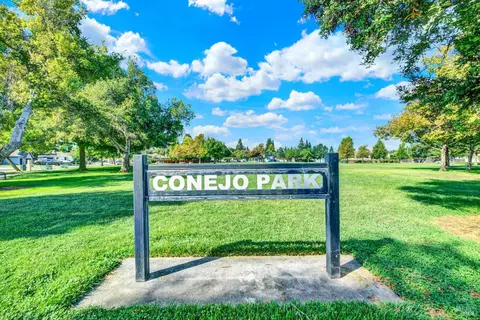Other - 2045 Keel Ct, Dixon, CA 95620 photo 14 of 17