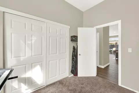 Other - 2045 Keel Ct, Dixon, CA 95620 photo 7 of 17