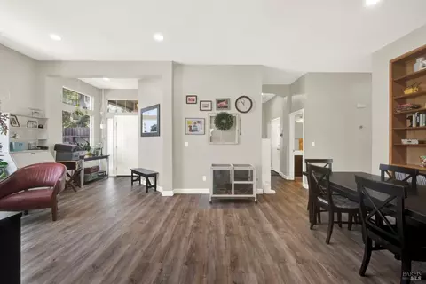 Other - 2045 Keel Ct, Dixon, CA 95620 photo 3 of 17