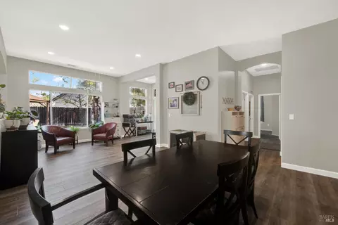 Other - 2045 Keel Ct, Dixon, CA 95620 photo 4 of 17