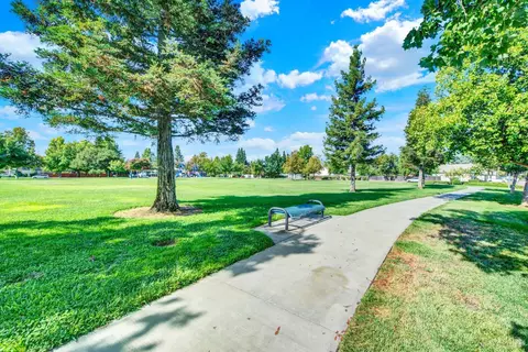 Other - 2045 Keel Ct, Dixon, CA 95620 photo 15 of 17