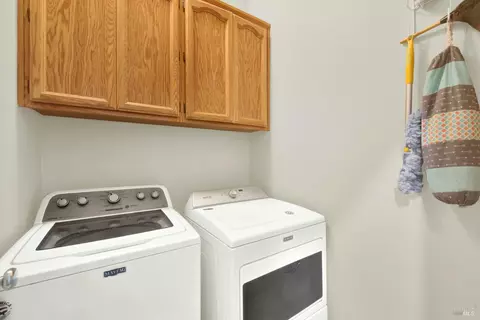 Other - 2045 Keel Ct, Dixon, CA 95620 photo 11 of 17