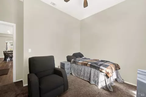 Bedroom - 2045 Keel Ct, Dixon, CA 95620 photo 9 of 10