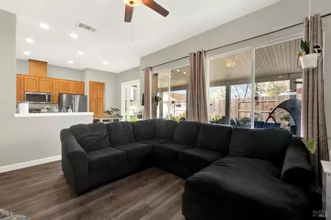 Other - 2045 Keel Ct, Dixon, CA 95620 photo 6 of 17