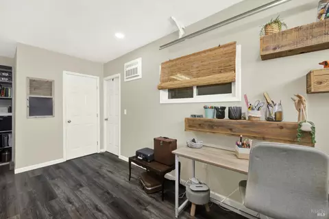 Other - 2045 Keel Ct, Dixon, CA 95620 photo 10 of 17