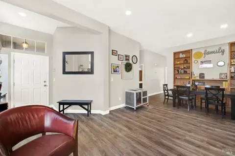 Other - 2045 Keel Ct, Dixon, CA 95620 photo 2 of 17