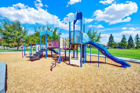 Other - 2045 Keel Ct, Dixon, CA 95620 photo 17 of 17