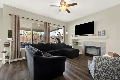 Other - 2045 Keel Ct, Dixon, CA 95620 photo 5 of 17