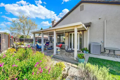 Other - 2045 Keel Ct, Dixon, CA 95620 photo 12 of 17