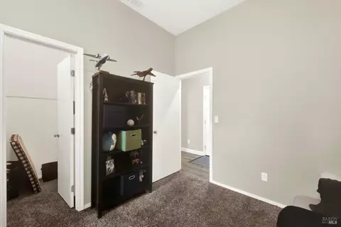 Other - 2045 Keel Ct, Dixon, CA 95620 photo 8 of 17