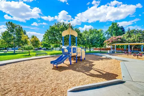 Other - 2045 Keel Ct, Dixon, CA 95620 photo 16 of 17