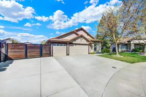 Other - 2045 Keel Ct, Dixon, CA 95620 photo 1 of 17