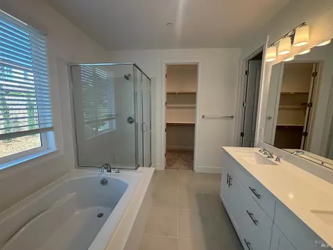 211 Echols Dr, Martinez, CA 94553 photo 6