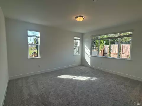 211 Echols Dr, Martinez, CA 94553 photo 7