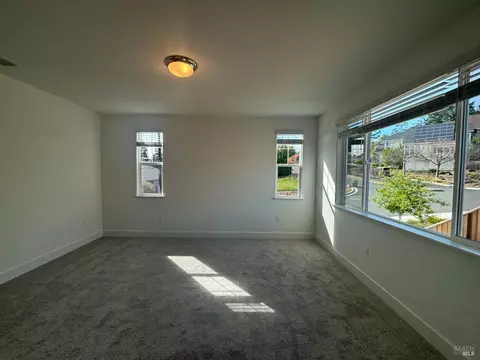 211 Echols Dr, Martinez, CA 94553 photo 8