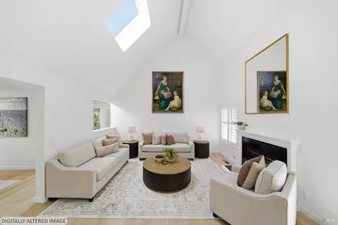 533 Carnation Ct, Sonoma, CA 95476