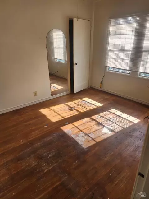 2814 Ohio Ave, Richmond, CA 94804