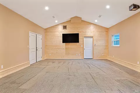 Other - 233 Dechene Ave, Sonoma, CA 95476 photo 4 of 4