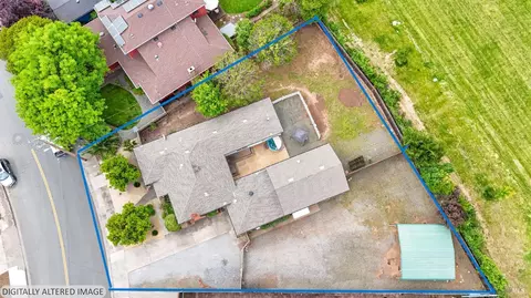 View/Area - 233 Dechene Ave, Sonoma, CA 95476 photo 1 of 3
