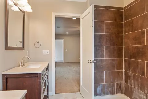 Bath - 233 Dechene Ave, Sonoma, CA 95476 photo 2 of 3