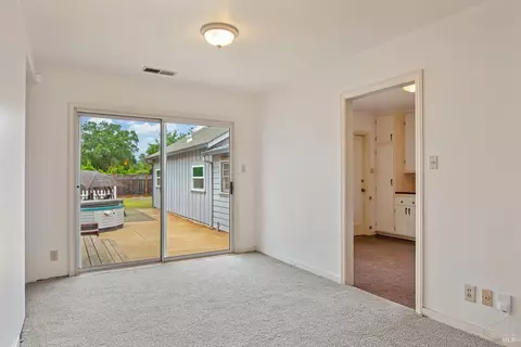 Other - 233 Dechene Ave, Sonoma, CA 95476 photo 2 of 4