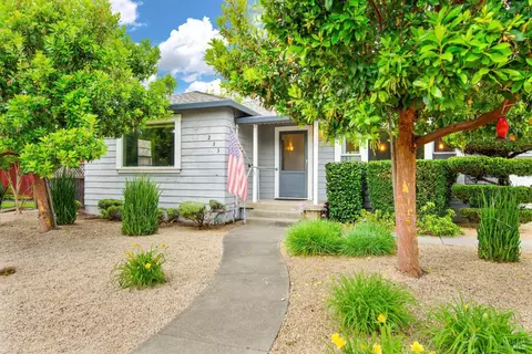 Other - 233 Dechene Ave, Sonoma, CA 95476 photo 1 of 4