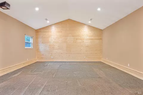 Other - 233 Dechene Ave, Sonoma, CA 95476 photo 3 of 4