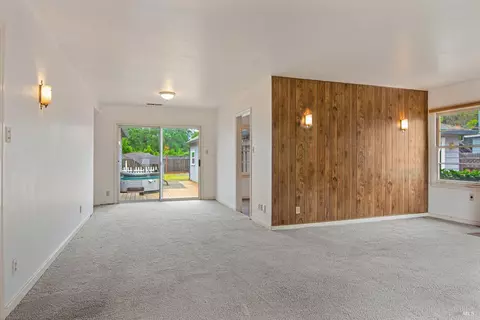 Living - 233 Dechene Ave, Sonoma, CA 95476 photo 1 of 3