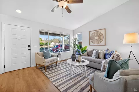 Other - 1056 Esparto Ct, Windsor, CA 95492 photo 1 of 8