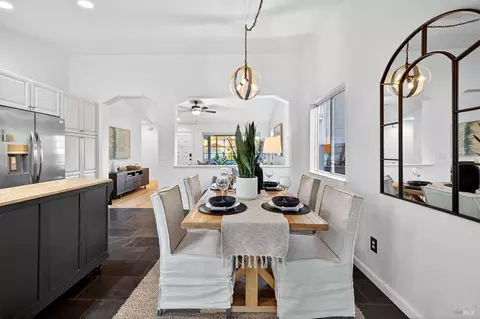 Dining - 1056 Esparto Ct, Windsor, CA 95492 photo 2 of 2