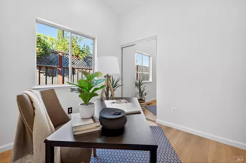 Other - 1056 Esparto Ct, Windsor, CA 95492 photo 4 of 8