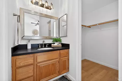 Other - 1056 Esparto Ct, Windsor, CA 95492 photo 5 of 8