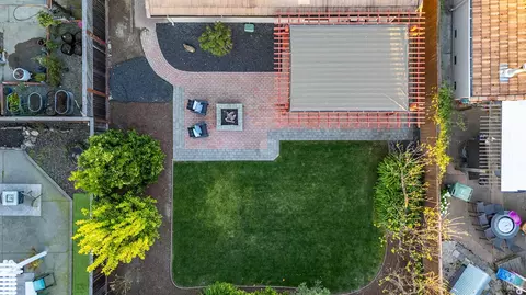 Other - 1056 Esparto Ct, Windsor, CA 95492 photo 8 of 8